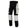 Motorbike Pants