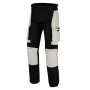 Motorbike Pants