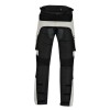 Motorbike Pants