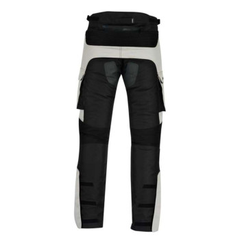 Motorbike Pants
