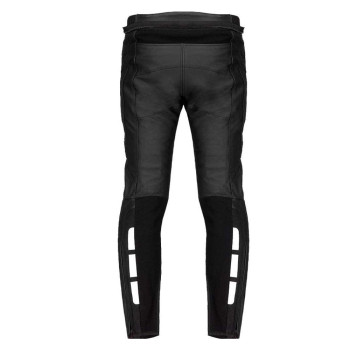 Motorbike Pants