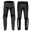 Motorbike Pants