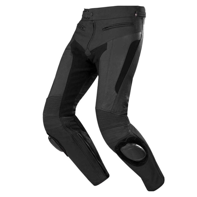 Motorbike Pants