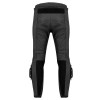 Motorbike Pants