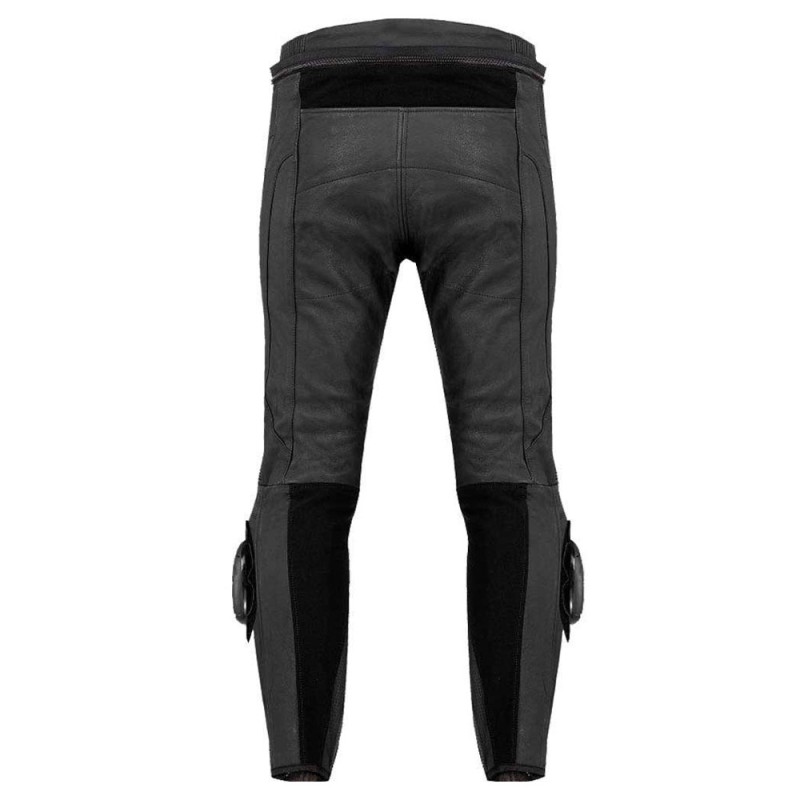 Motorbike Pants