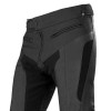 Motorbike Pants