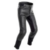 Motorbike Pants