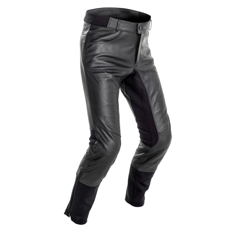 Motorbike Pants
