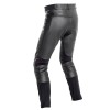 Motorbike Pants