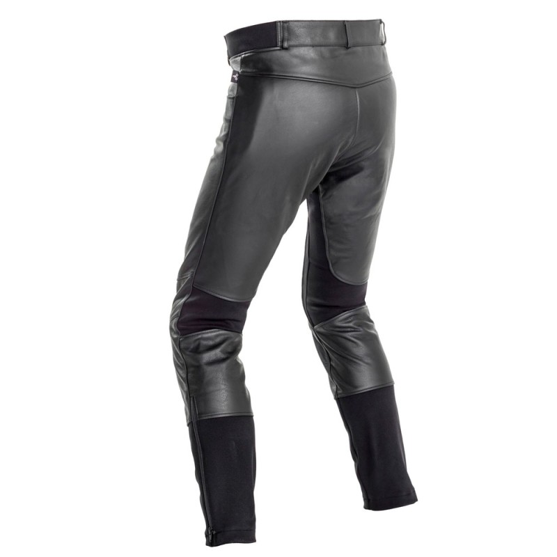 Motorbike Pants