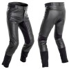 Motorbike Pants