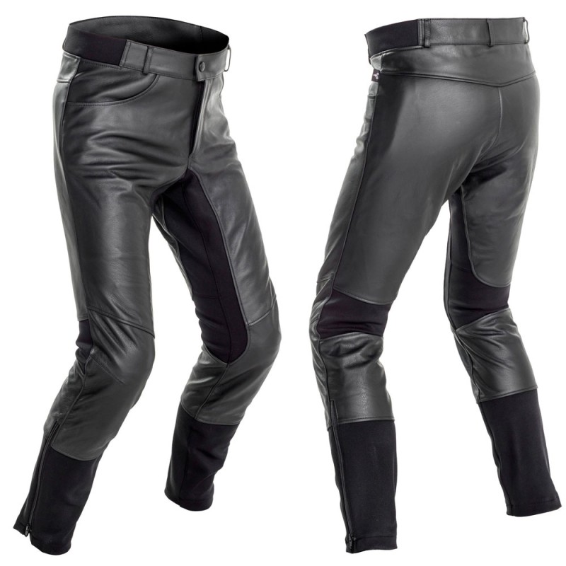 Motorbike Pants