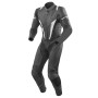 1 piece Motorbike Suits