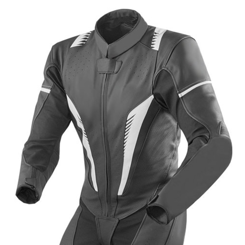 1 piece Motorbike Suits