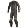1 piece Motorbike Suits