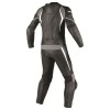 1 piece Motorbike Suits