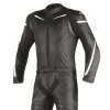 1 piece Motorbike Suits