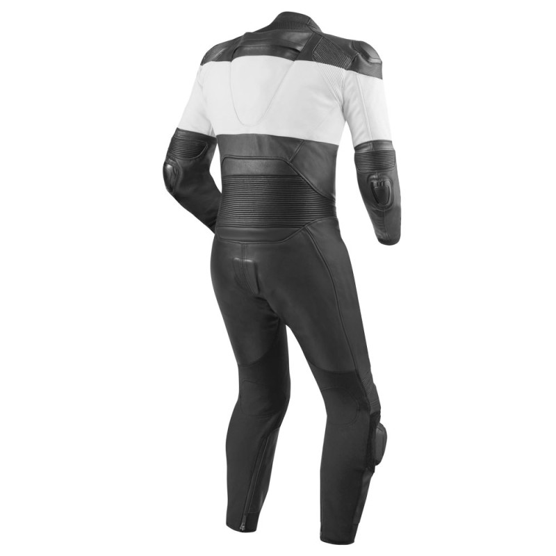 1 piece Motorbike Suits