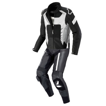1 piece Motorbike Suits