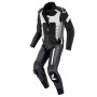 1 piece Motorbike Suits