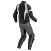 1 piece Motorbike Suits