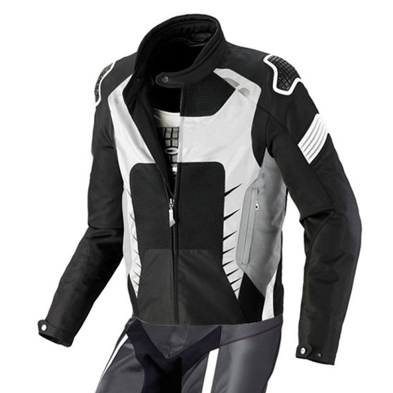 1 piece Motorbike Suits