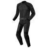 1 piece Motorbike Suits