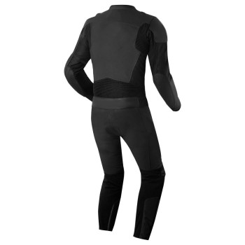 1 piece Motorbike Suits