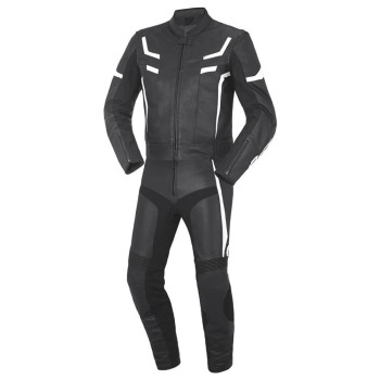 1 piece Motorbike Suits