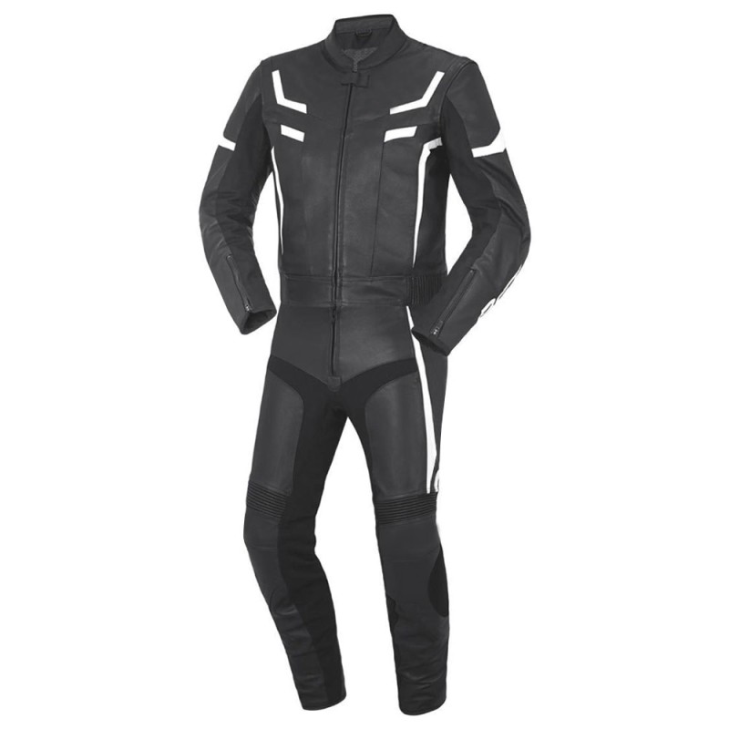1 piece Motorbike Suits