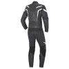 1 piece Motorbike Suits