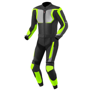 1 piece Motorbike Suits