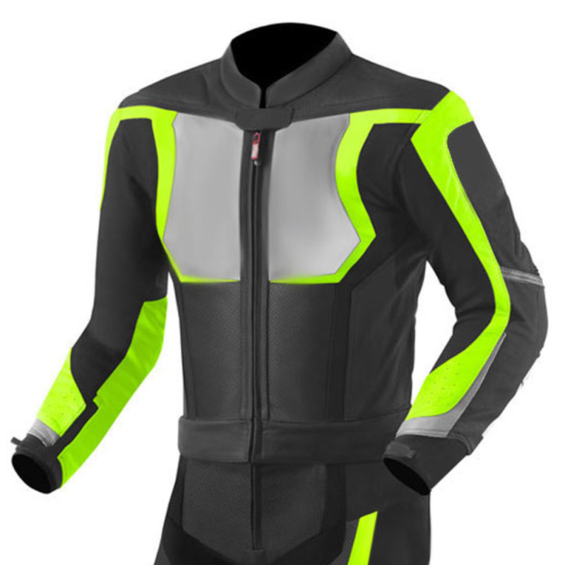 1 piece Motorbike Suits