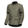 Women Motorbike jackets