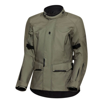 Women Motorbike jackets