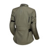 Women Motorbike jackets