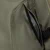 Women Motorbike jackets