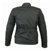 Women Motorbike jackets