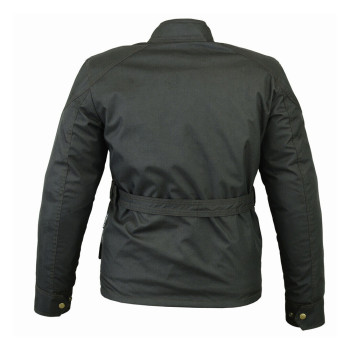 Women Motorbike jackets