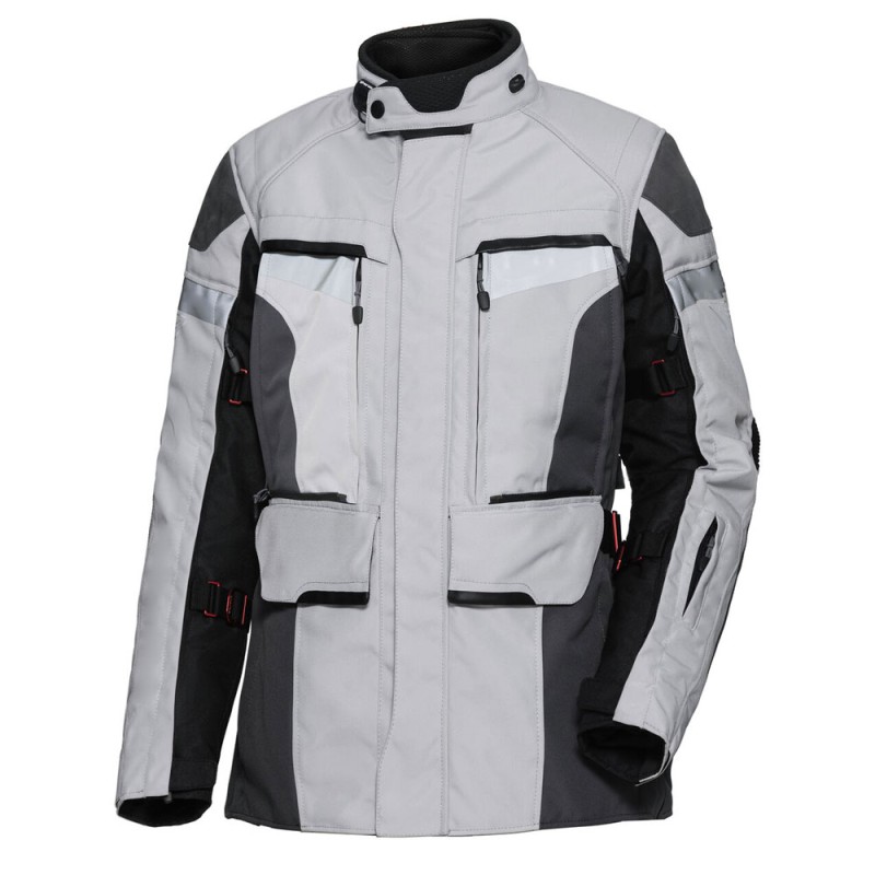 Women Motorbike jackets