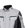 Women Motorbike jackets