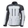 Women Motorbike jackets
