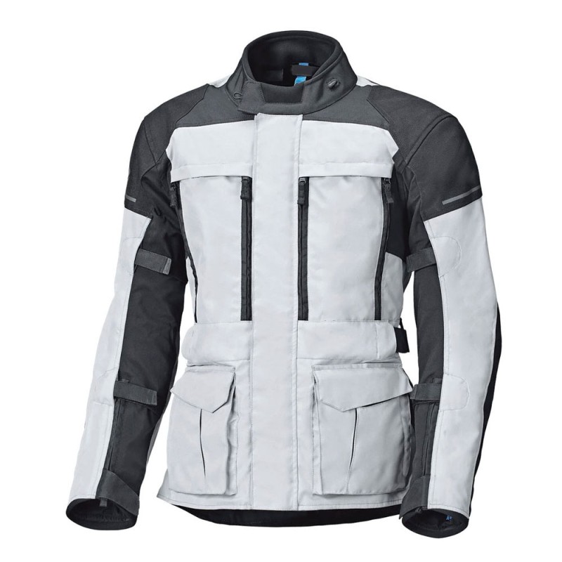Women Motorbike jackets