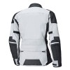 Women Motorbike jackets