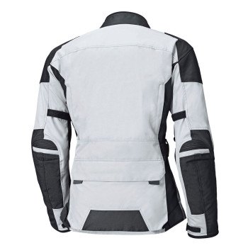 Women Motorbike jackets