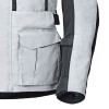 Women Motorbike jackets