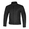 Women Motorbike jackets