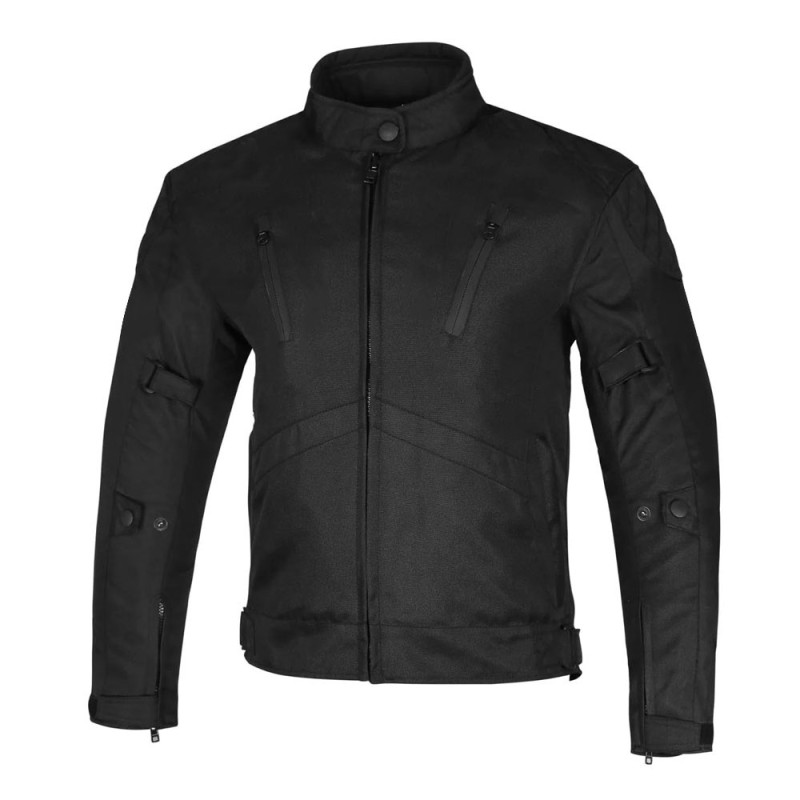 Women Motorbike jackets