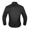Women Motorbike jackets