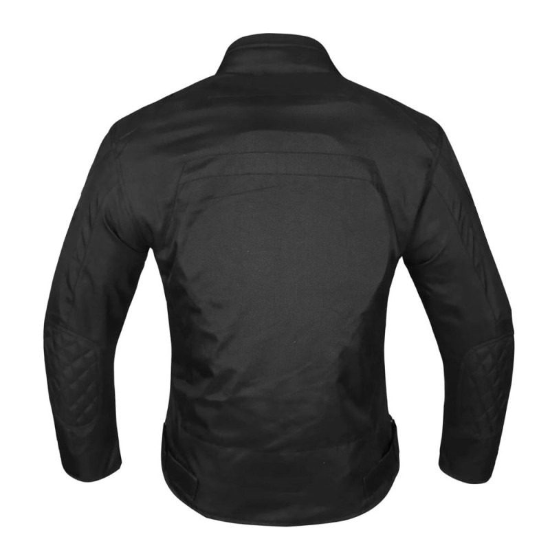 Women Motorbike jackets